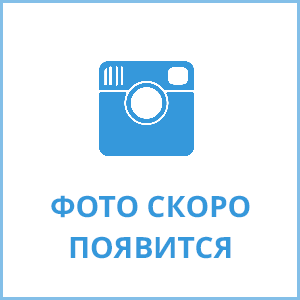 20 этаж - 11491 м<sup>2</sup>