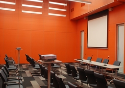 Бизнес-центр Ньютон"